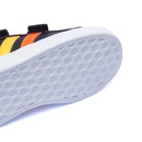 Tênis para Bebê adidas Grand Court 2.0 CF - Foto 9