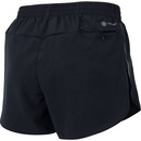 Short Masculino adidas Own The Run Split - Foto 2