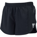 Short Masculino adidas Own The Run Split - Foto 1