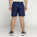 Bermuda Masculina adidas Own The Run - Foto 3