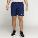 Bermuda Masculina adidas Own The Run - Foto 4