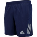 Bermuda Masculina adidas Own The Run - Foto 6