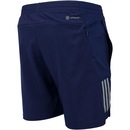 Bermuda Masculina adidas Own The Run - Foto 7