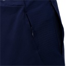 Bermuda Masculina adidas Own The Run - Foto 8