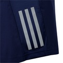 Bermuda Masculina adidas Own The Run - Foto 9