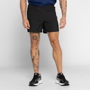 Short Masculino adidas Own The Run Cooler - Foto 3