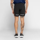 Short Masculino adidas Own The Run Cooler - Foto 4