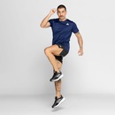 Short Masculino adidas Own The Run Cooler - Foto 5