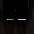 Short Masculino adidas Own The Run Cooler - Foto 6