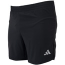 Short Masculino adidas Own The Run Cooler - Foto 7
