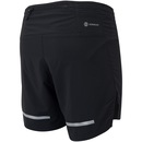 Short Masculino adidas Own The Run Cooler - Foto 8