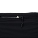 Short Masculino adidas Own The Run Cooler - Foto 9