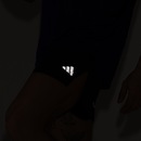 Short Masculino adidas Own The Run Cooler - Foto 11