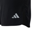 Short Masculino adidas Own The Run Cooler - Foto 12