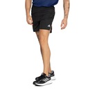 Short Masculino adidas Own The Run Cooler - Foto 2