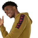 Blusão de Moletinho com Capuz Brandlove - Masculino - Foto 6