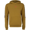 Blusão de Moletinho com Capuz Brandlove - Masculino - Foto 8