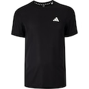 Camiseta Masculina adidas Manga Curta Essentials Base - Foto 4