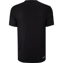 Camiseta Masculina adidas Manga Curta Essentials Base - Foto 5