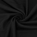 Camiseta Masculina adidas Manga Curta Essentials Base - Foto 7