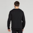 Blusão Masculino adidas 3 Listras - Foto 3