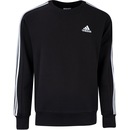 Blusão Masculino adidas 3 Listras - Foto 7