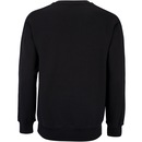 Blusão Masculino adidas 3 Listras - Foto 8