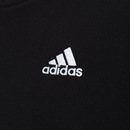 Blusão Masculino adidas 3 Listras - Foto 9