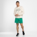 Blusão Masculino adidas Sports Club - Foto 4