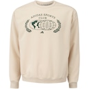 Blusão Masculino adidas Sports Club - Foto 7