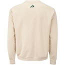 Blusão Masculino adidas Sports Club - Foto 8