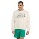 Blusão Masculino adidas Sports Club - Foto 2