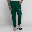 Calça Masculina adidas Sports Club - Foto 3