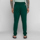 Calça Masculina adidas Sports Club - Foto 4