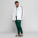 Calça Masculina adidas Sports Club - Foto 5
