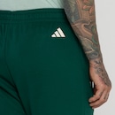 Calça Masculina adidas Sports Club - Foto 6