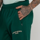 Calça Masculina adidas Sports Club - Foto 7
