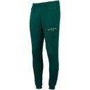 Calça Masculina adidas Sports Club - Foto 8