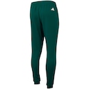 Calça Masculina adidas Sports Club - Foto 9