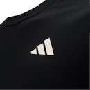 Camiseta Masculina adidas Manga Curta Sports Club - Foto 8