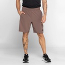 Bermuda Masculina adidas Colorblock Training - Foto 3