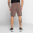 Bermuda Masculina adidas Colorblock Training - Foto 4