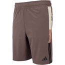 Bermuda Masculina adidas Colorblock Training - Foto 7