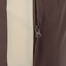 Bermuda Masculina adidas Colorblock Training - Foto 9