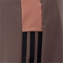 Bermuda Masculina adidas Colorblock Training - Foto 10