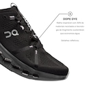 Tênis On Running Cloudsurfer - Masculino - Foto 5