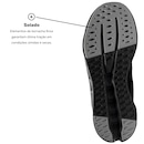 Tênis On Running Cloudsurfer - Masculino - Foto 7