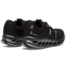 Tênis On Running Cloudsurfer - Masculino - Foto 9