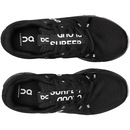 Tênis On Running Cloudsurfer - Masculino - Foto 10