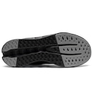 Tênis On Running Cloudsurfer - Masculino - Foto 11